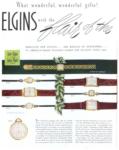 Elgin 1950 185.jpg